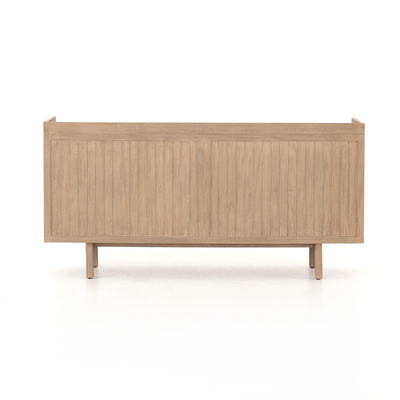 Lula Outdoor Sideboard