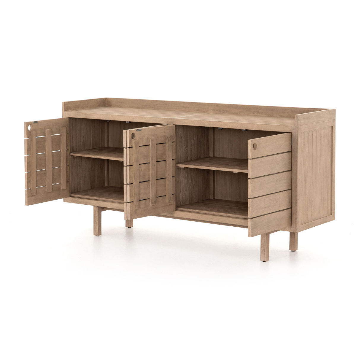 Lula Outdoor Sideboard