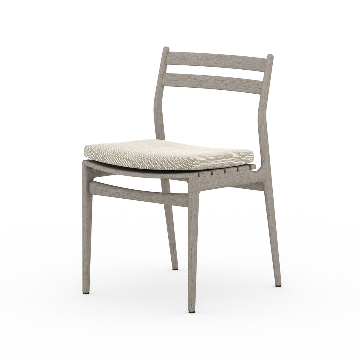 #color_outdoor/outdoor-chairs/outdoor-dining