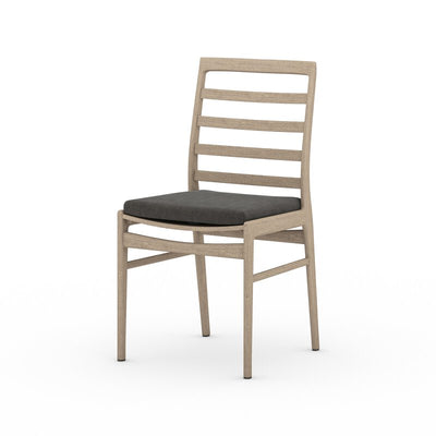Linnet Outdoor Dining Chair