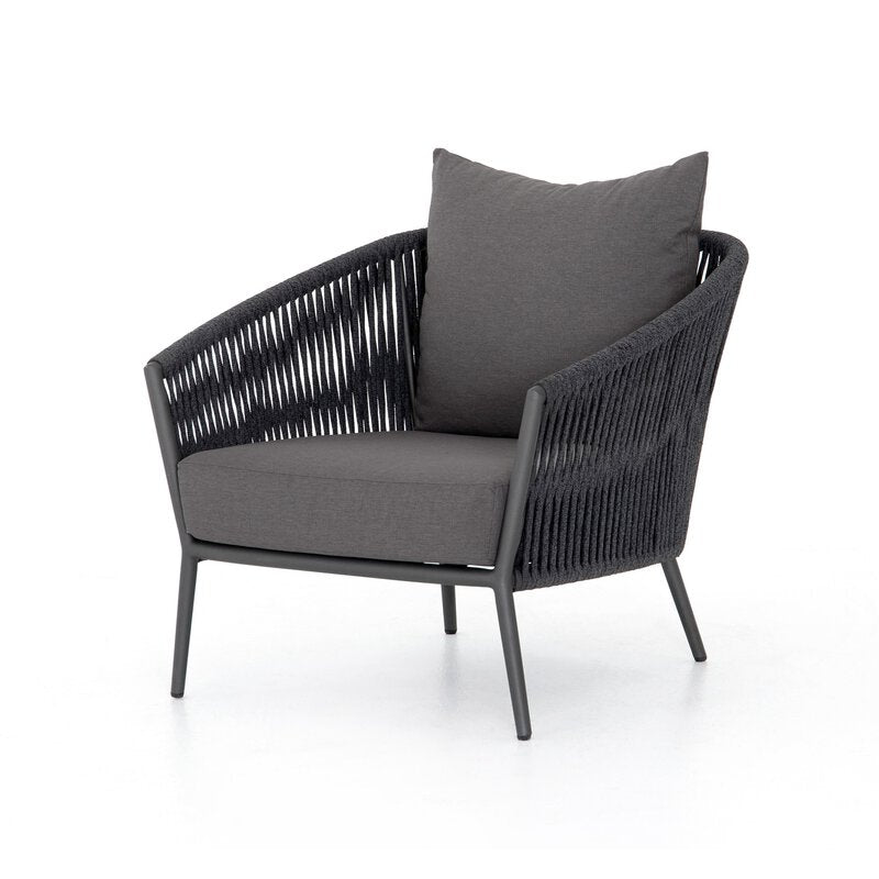 #color_venao-charcoal