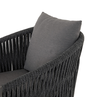 Porto Outdoor Bar & Counter Stool