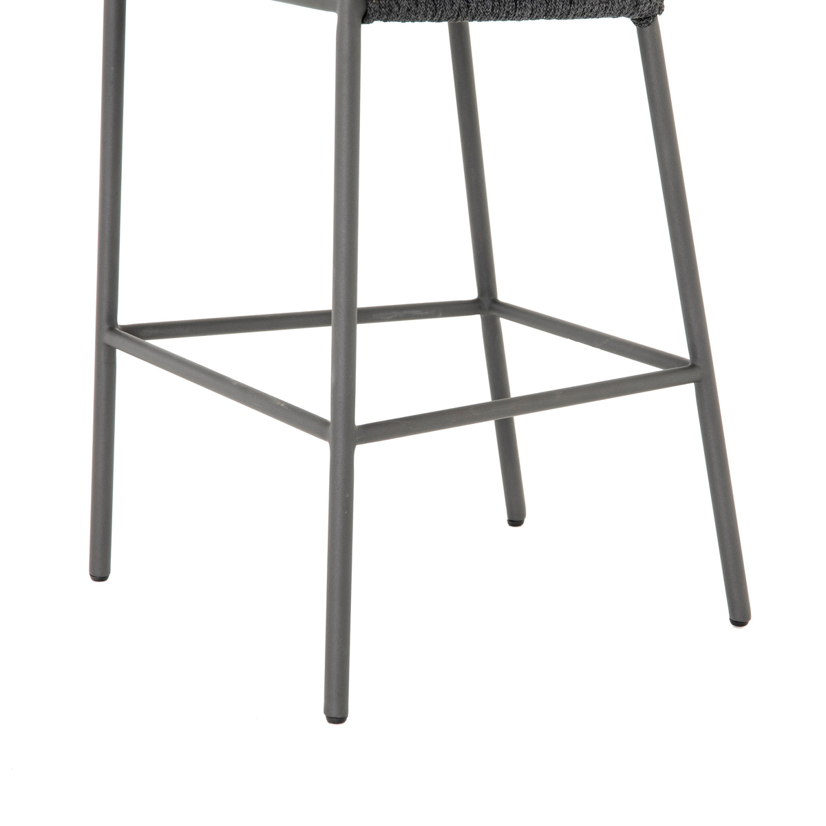 Porto Outdoor Bar & Counter Stool