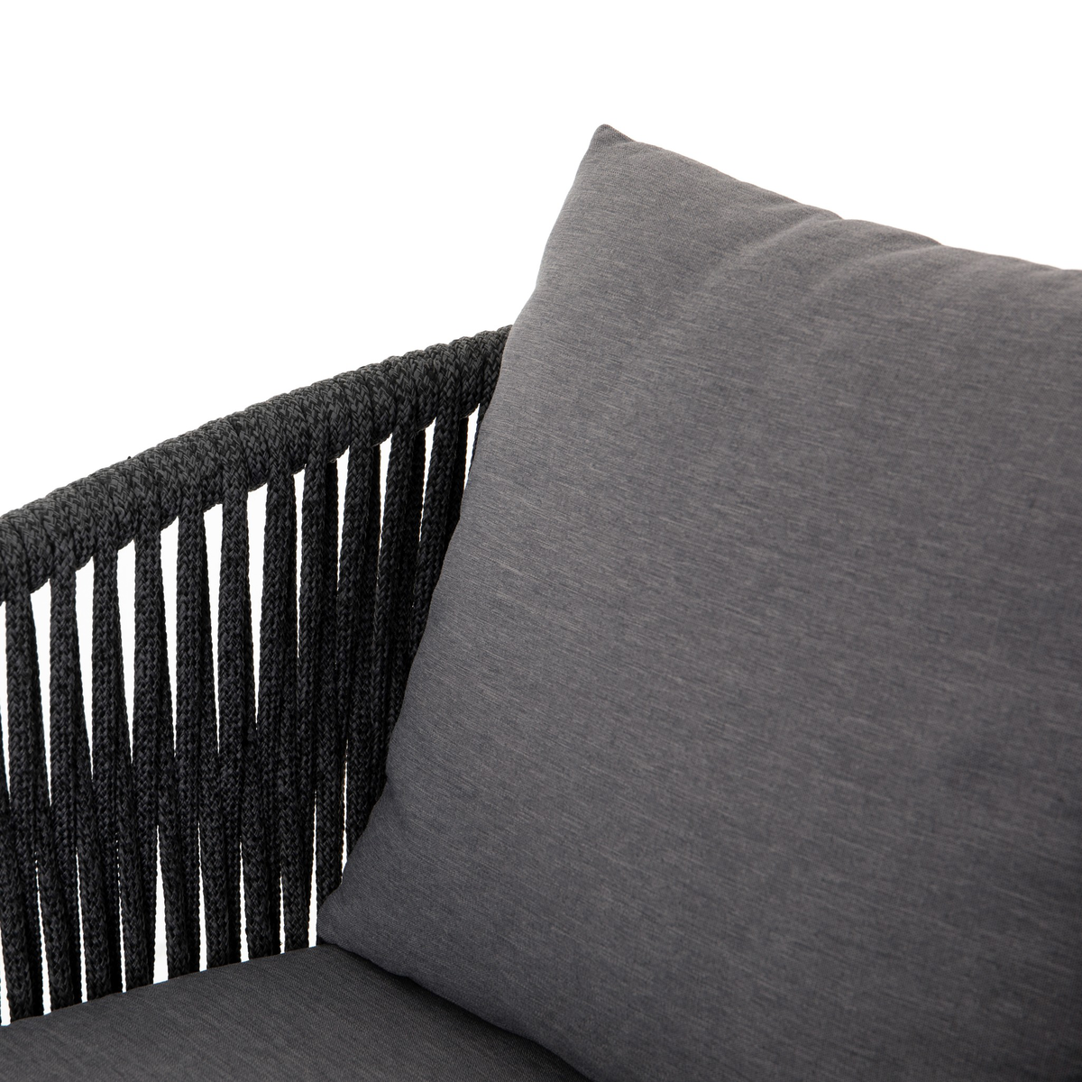 Porto Outdoor Bar & Counter Stool