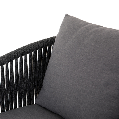 Porto Outdoor Bar & Counter Stool