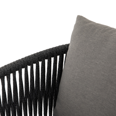 Porto Outdoor Bar & Counter Stool