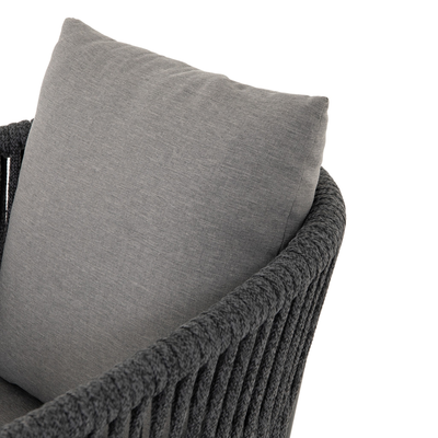 Porto Outdoor Bar & Counter Stool