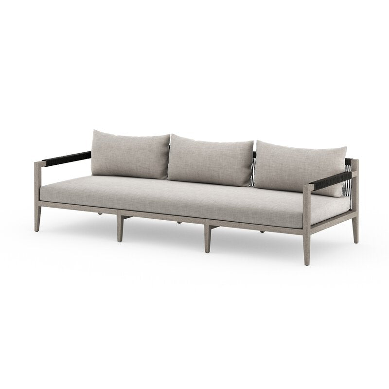 #color_venao-grey