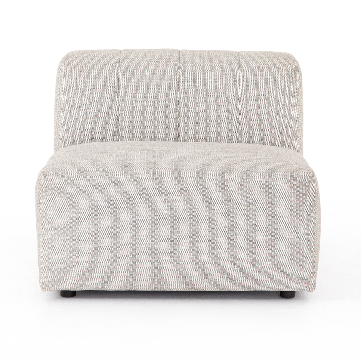 #color_outdoor/outdoor-sectionals/outdoor-build-your-own