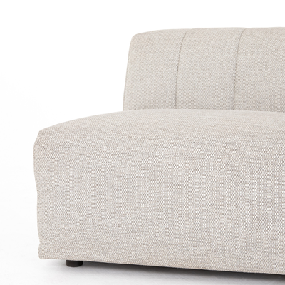 Build Your Own: Gwen Outdoor Sectional