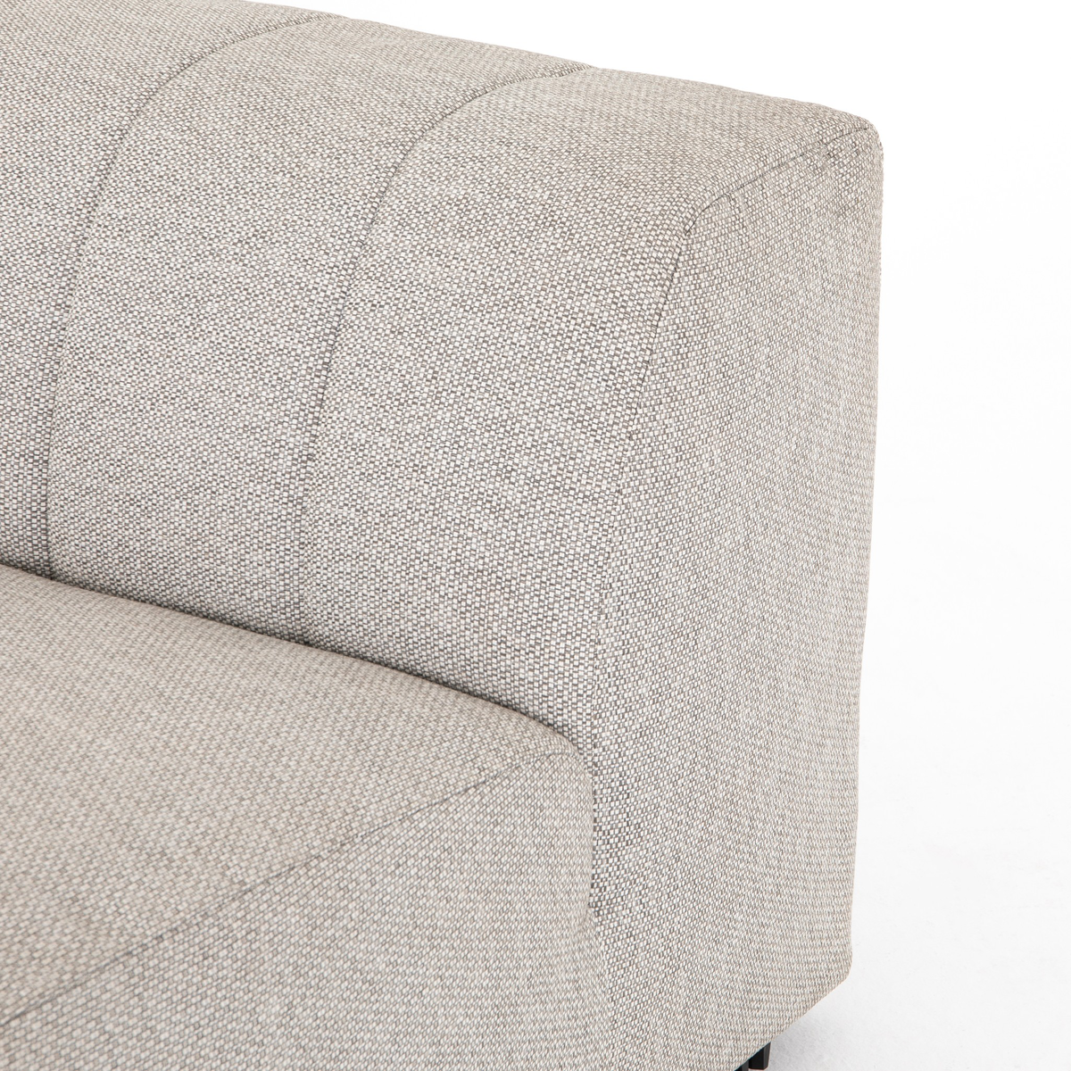 Build Your Own: Gwen Outdoor Sectional