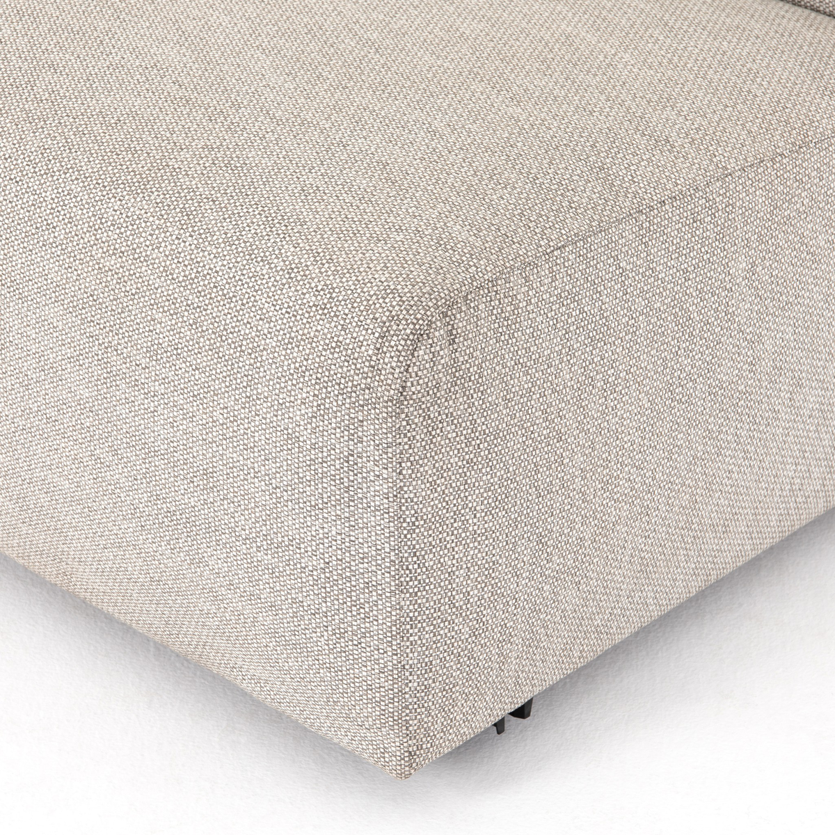 Build Your Own: Gwen Outdoor Sectional