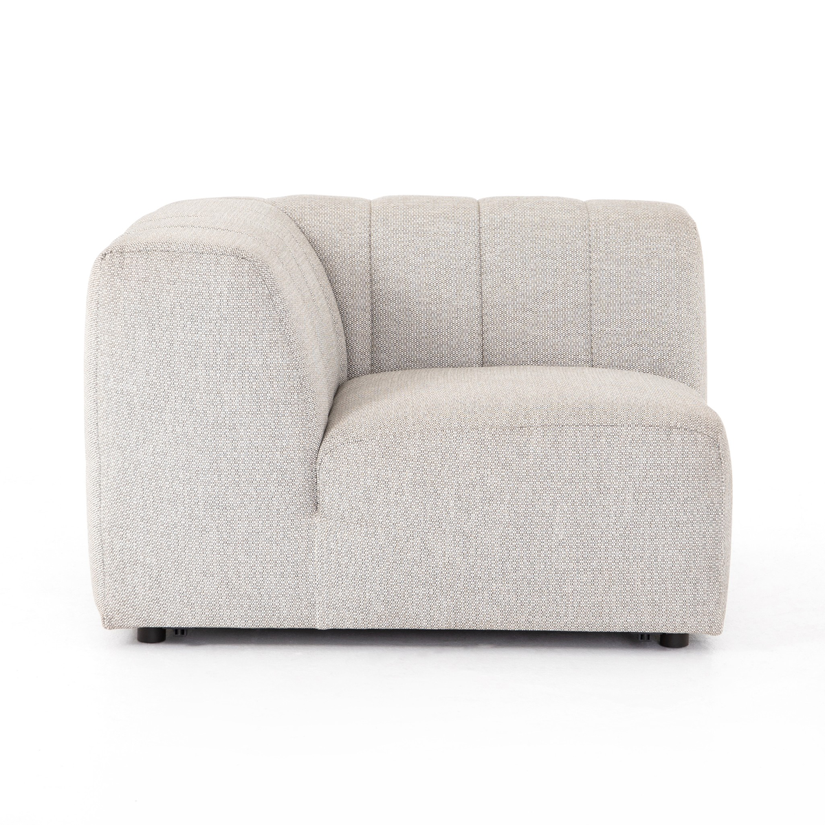 Build Your Own: Gwen Outdoor Sectional