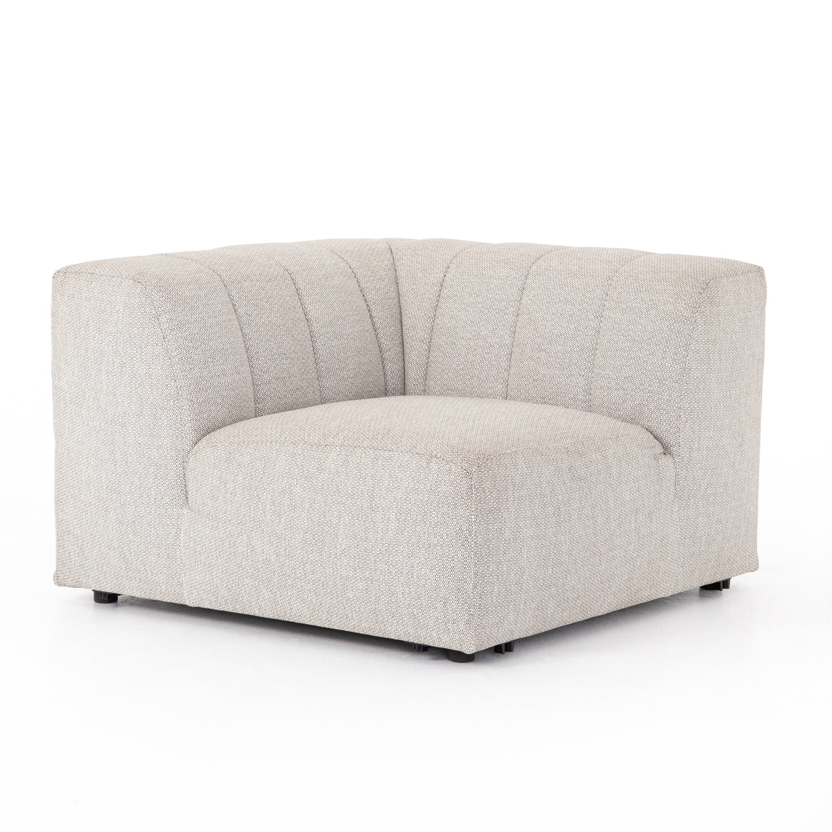 #color_outdoor/outdoor-sectionals/outdoor-build-your-own