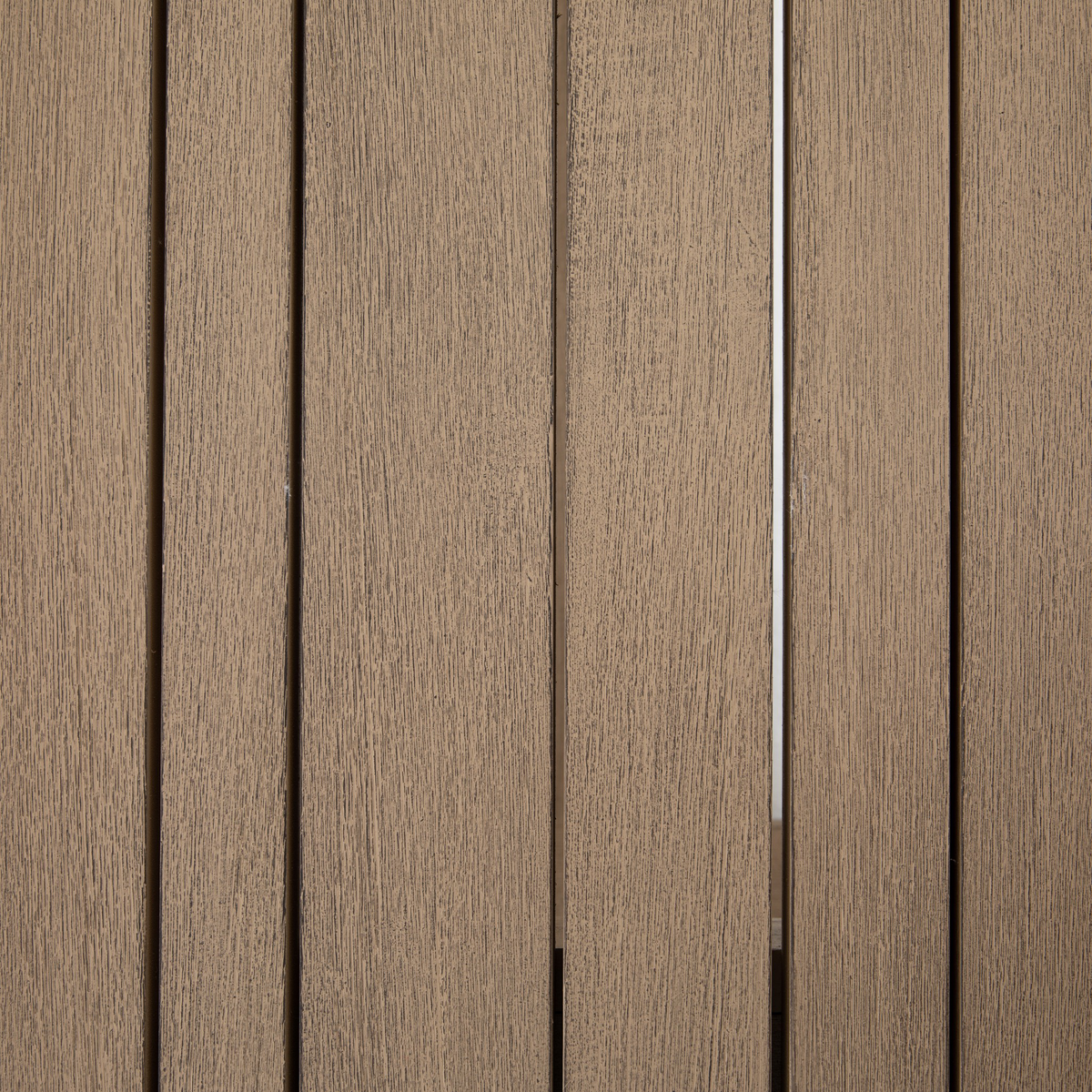 #color_washed-brown