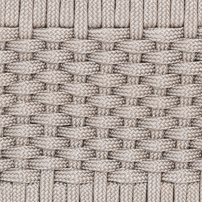 Delano Outdoor Bar + Counter Stool