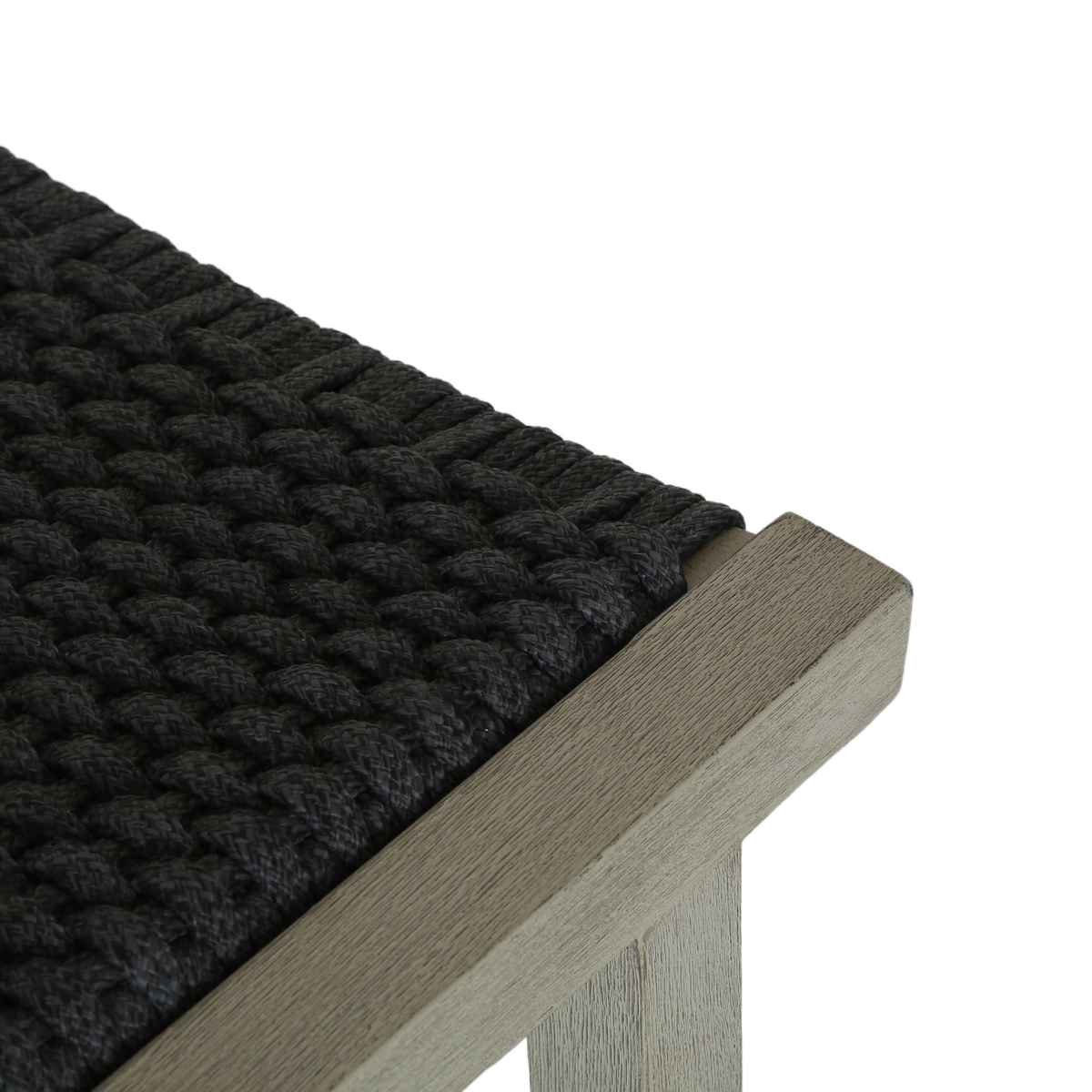 #color_thick-dark-grey-rope