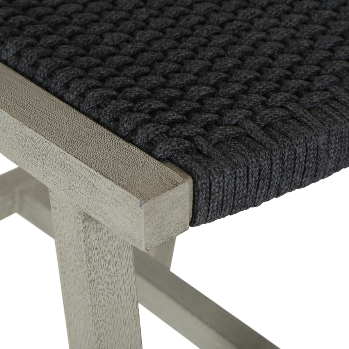#color_thick-dark-grey-rope