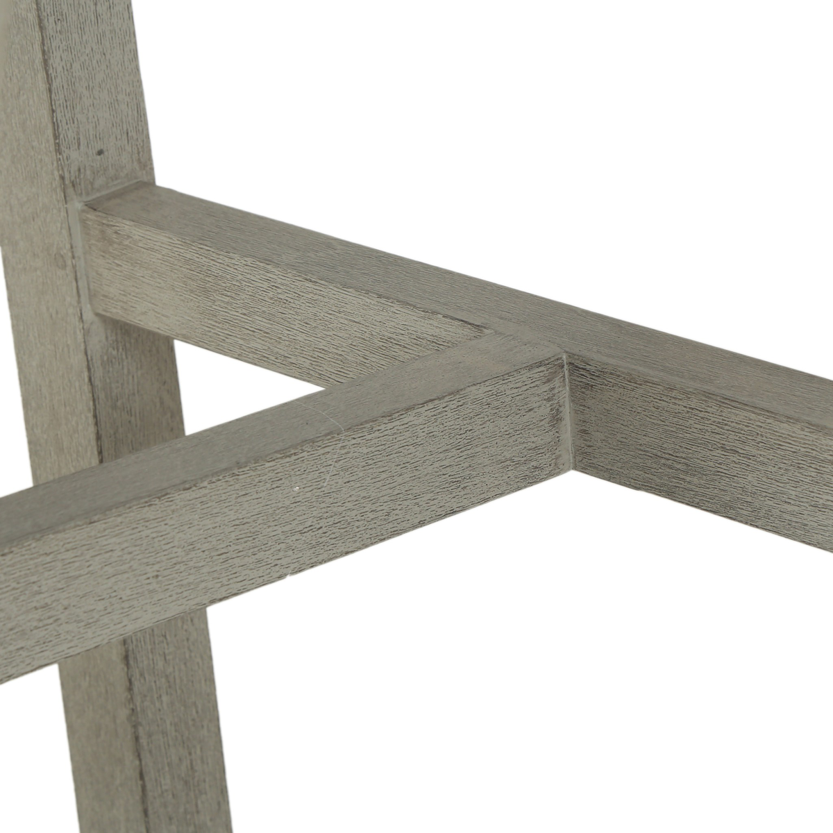 Delano Outdoor Bar + Counter Stool