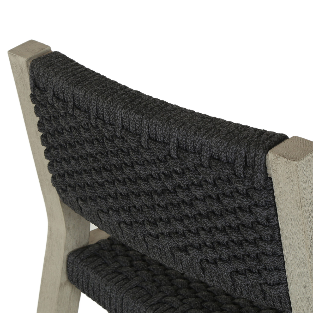 #color_thick-dark-grey-rope