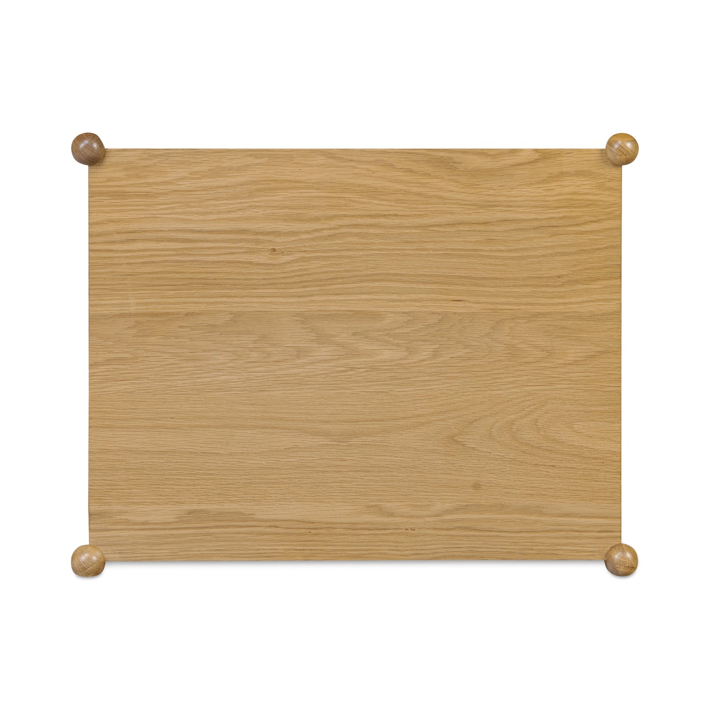 Billy Nightstand Natural by Moe's Home