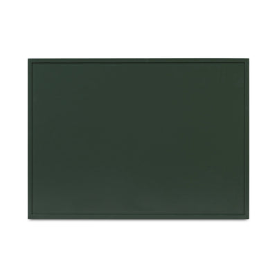 Reagan Nightstand Deep Green