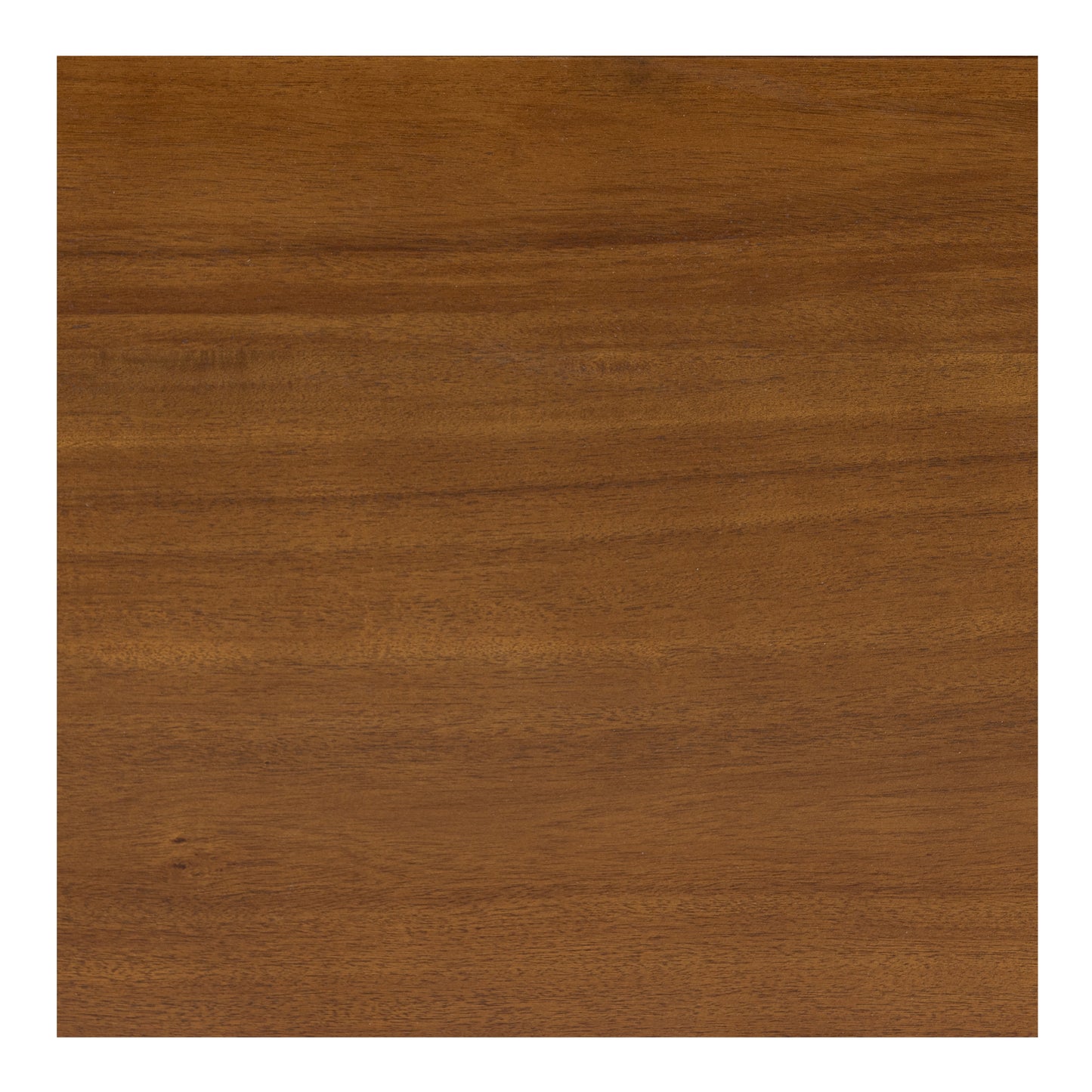 Lincoln Media Cabinet Brown by Moe's Home