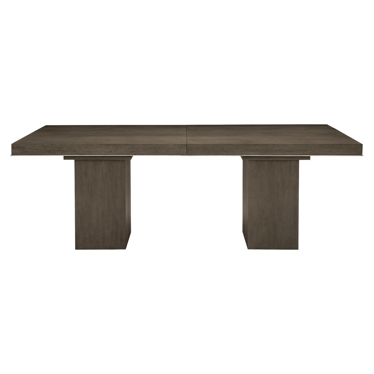 Linea Dining Table (K1097) by Bernhardt