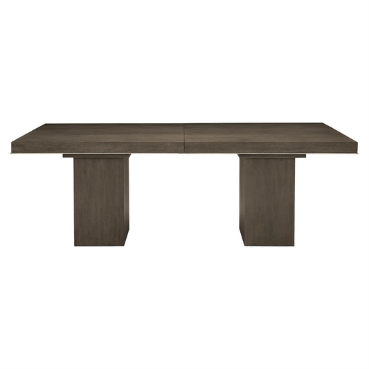 Linea Dining Table (K1097) by Bernhardt