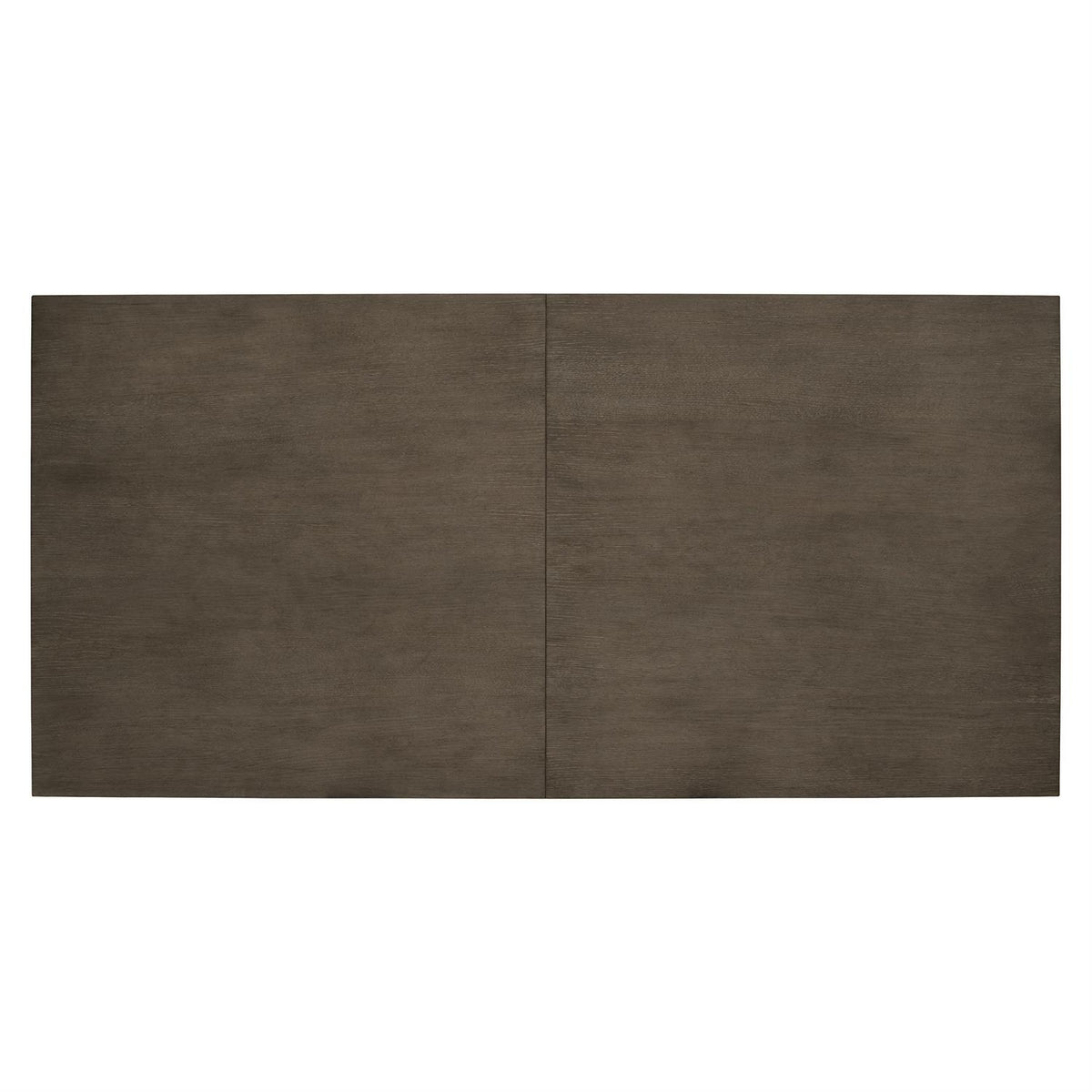 Linea Dining Table (K1097) by Bernhardt