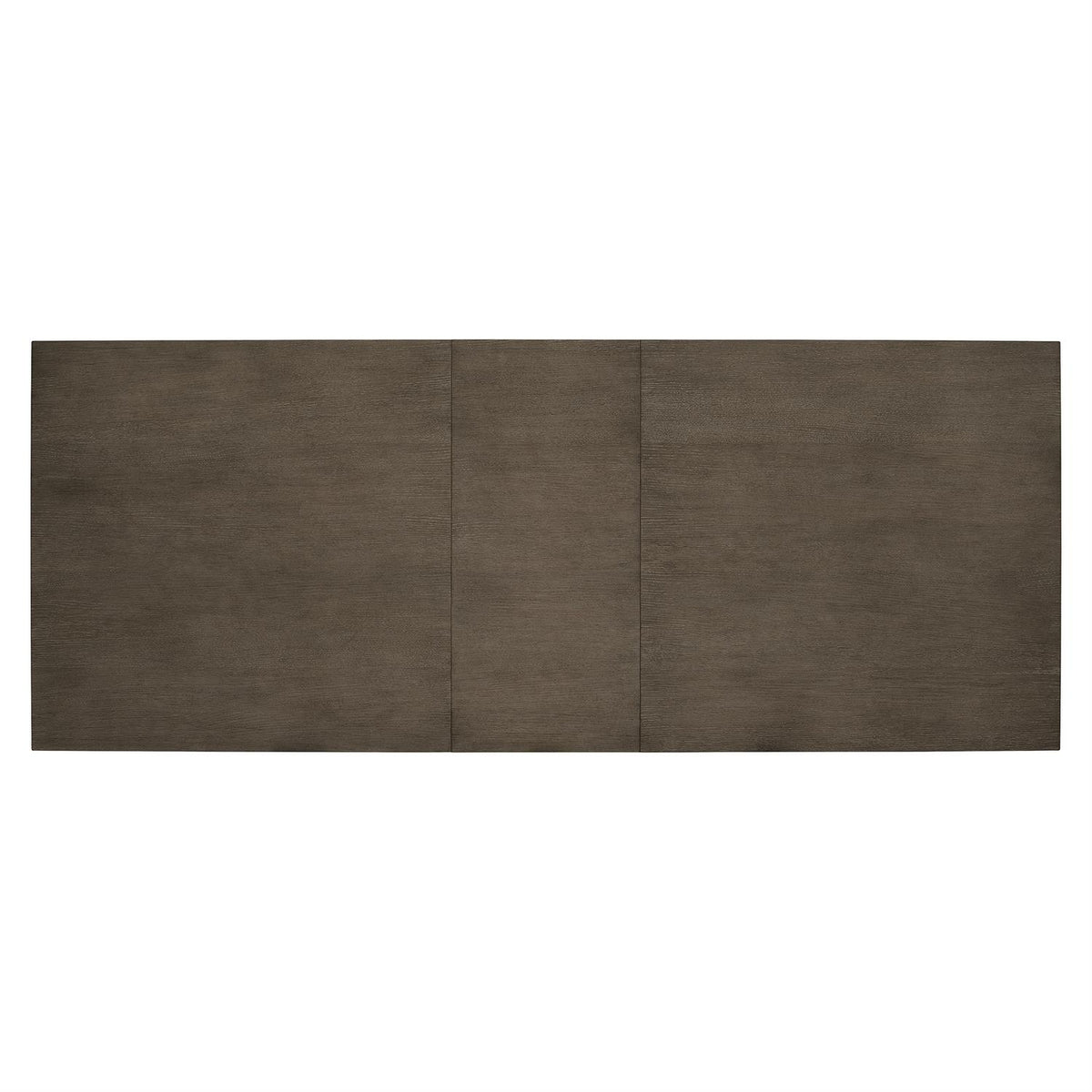 Linea Dining Table (K1097) by Bernhardt