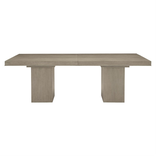 Linea Dining Table (K1098) by Bernhardt