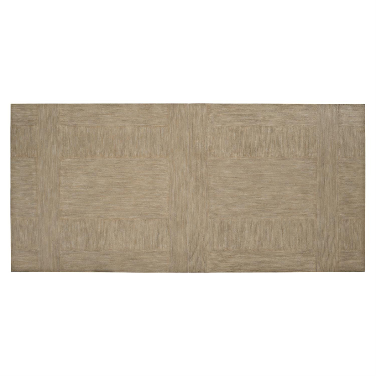 Santa Barbara Dining Table (K1111) by Bernhardt