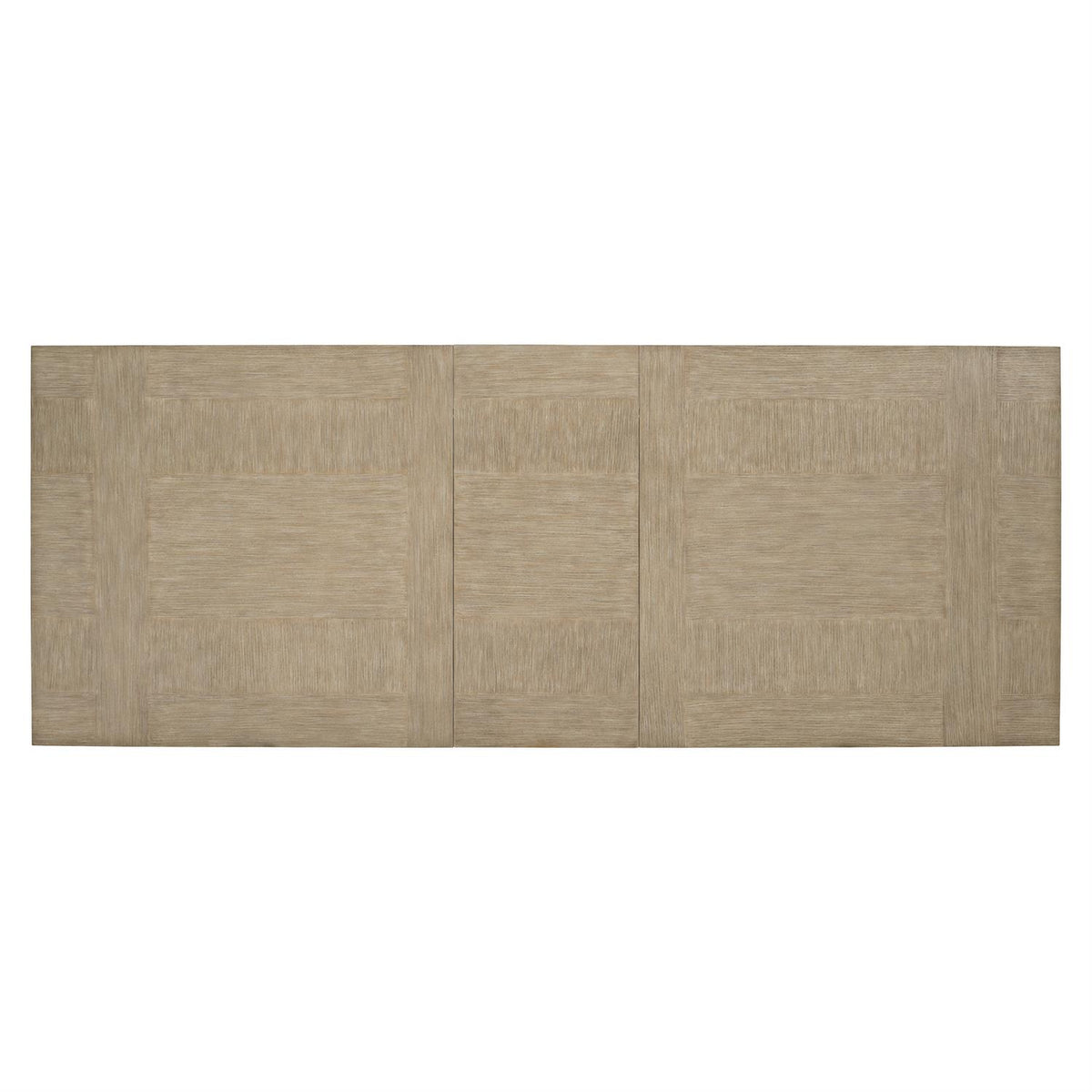 Santa Barbara Dining Table (K1111) by Bernhardt