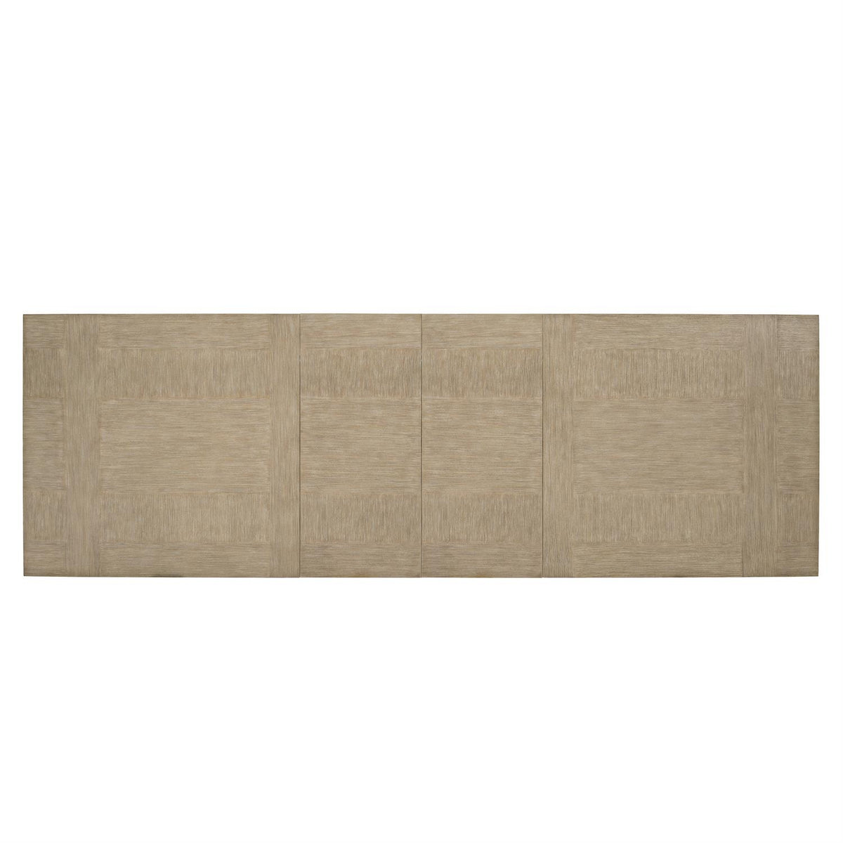 Santa Barbara Dining Table (K1111) by Bernhardt