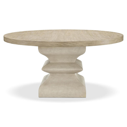 Santa Barbara Dining Table (K1112) by Bernhardt