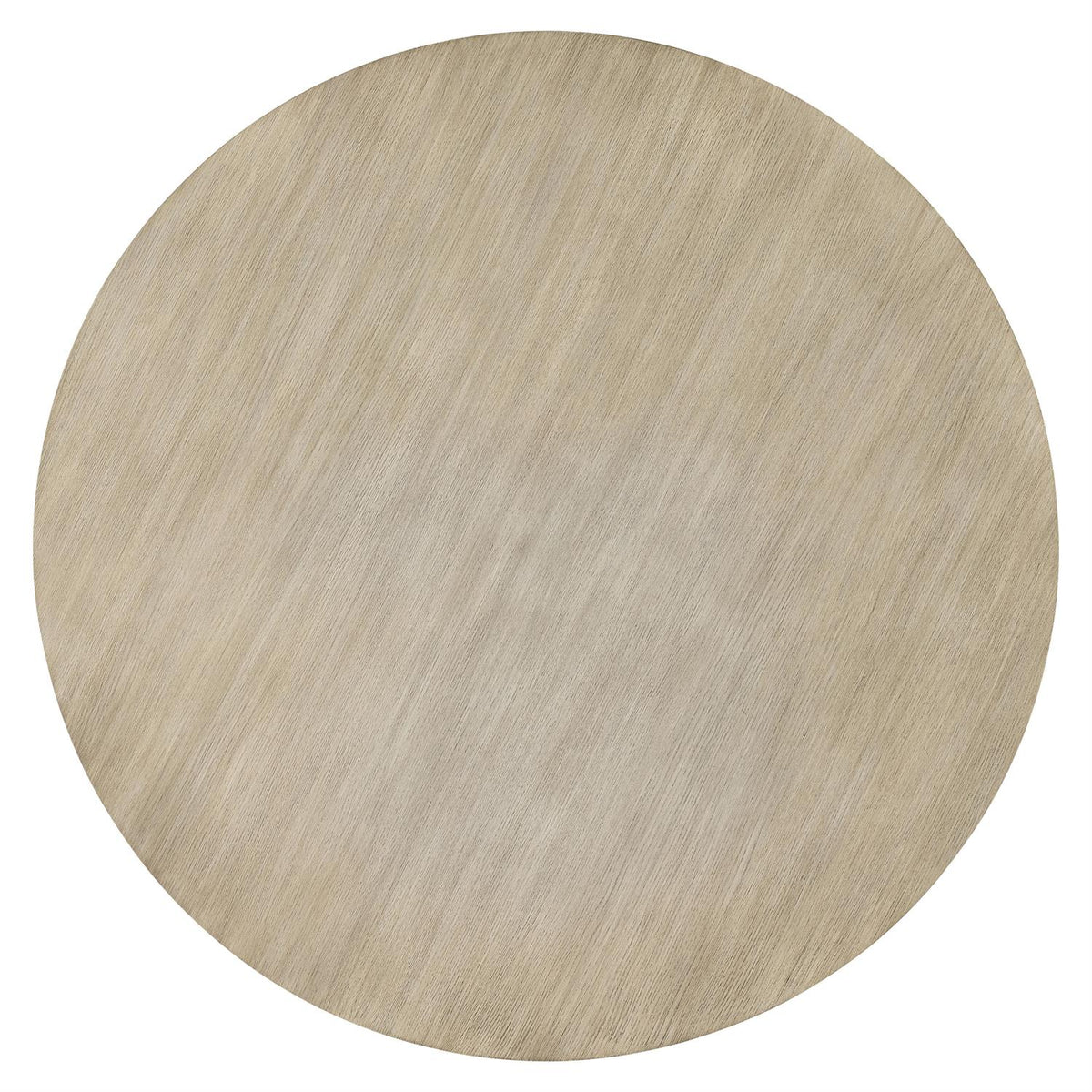 Santa Barbara Dining Table (K1112) by Bernhardt
