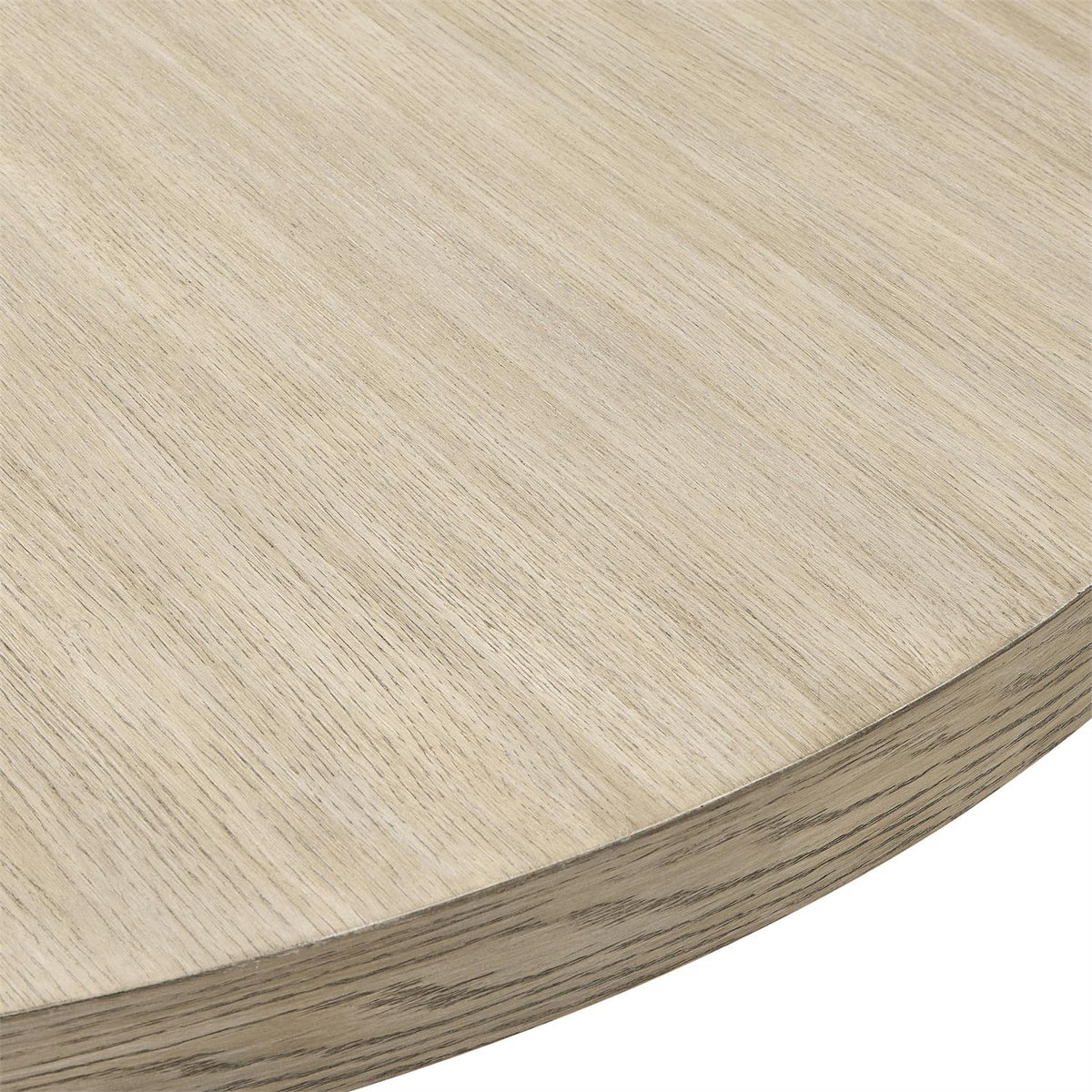 Santa Barbara Dining Table (K1112) by Bernhardt