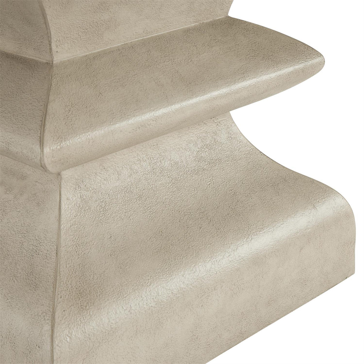 Santa Barbara Dining Table (K1112) by Bernhardt