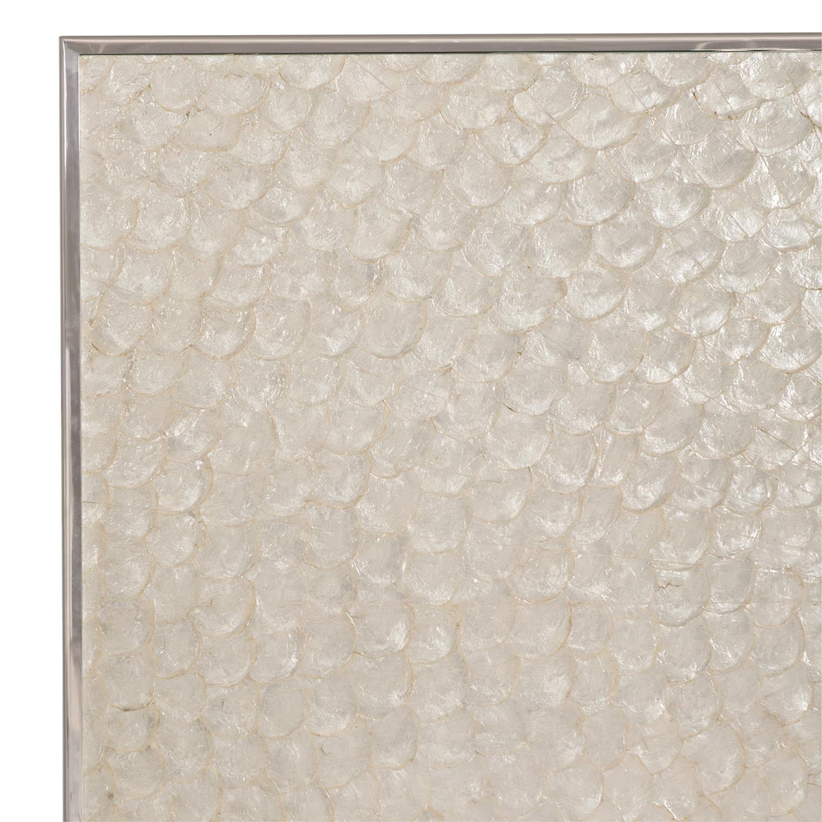 Helios Panel Bed King by Bernhardt