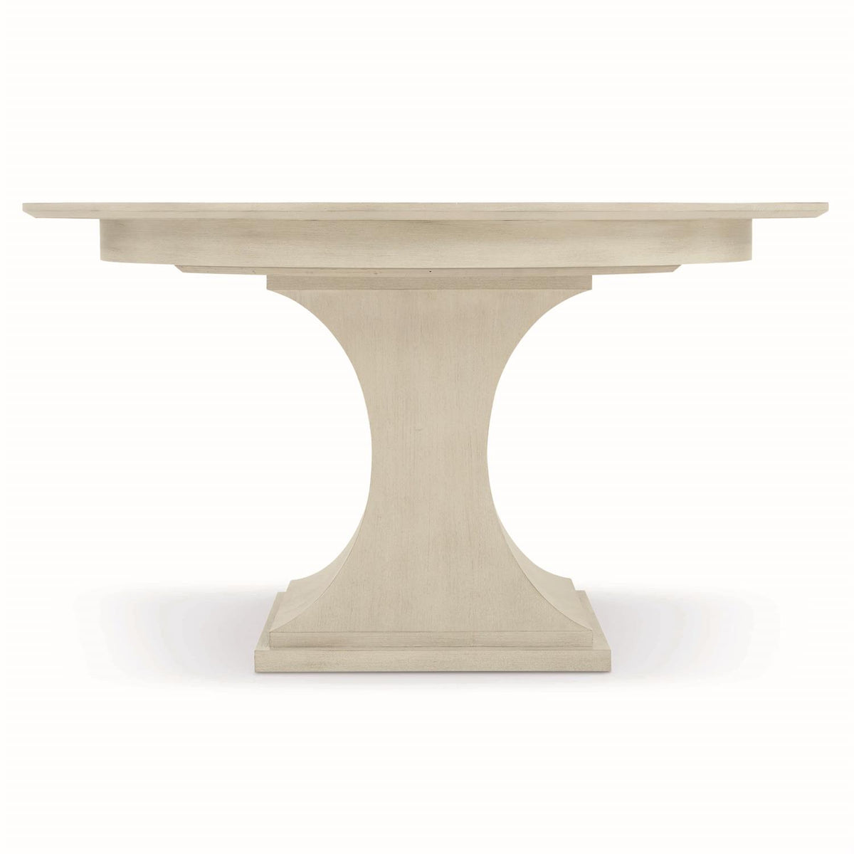 East Hampton Dining Table (K1236) by Bernhardt