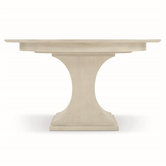 East Hampton Dining Table (K1236) by Bernhardt