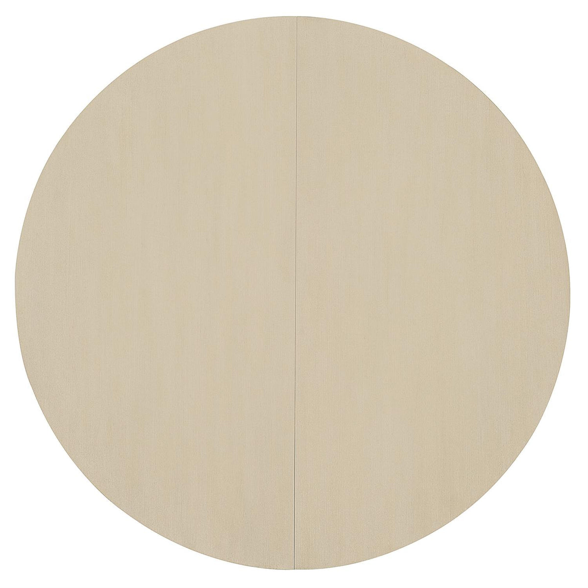 East Hampton Dining Table (K1236) by Bernhardt