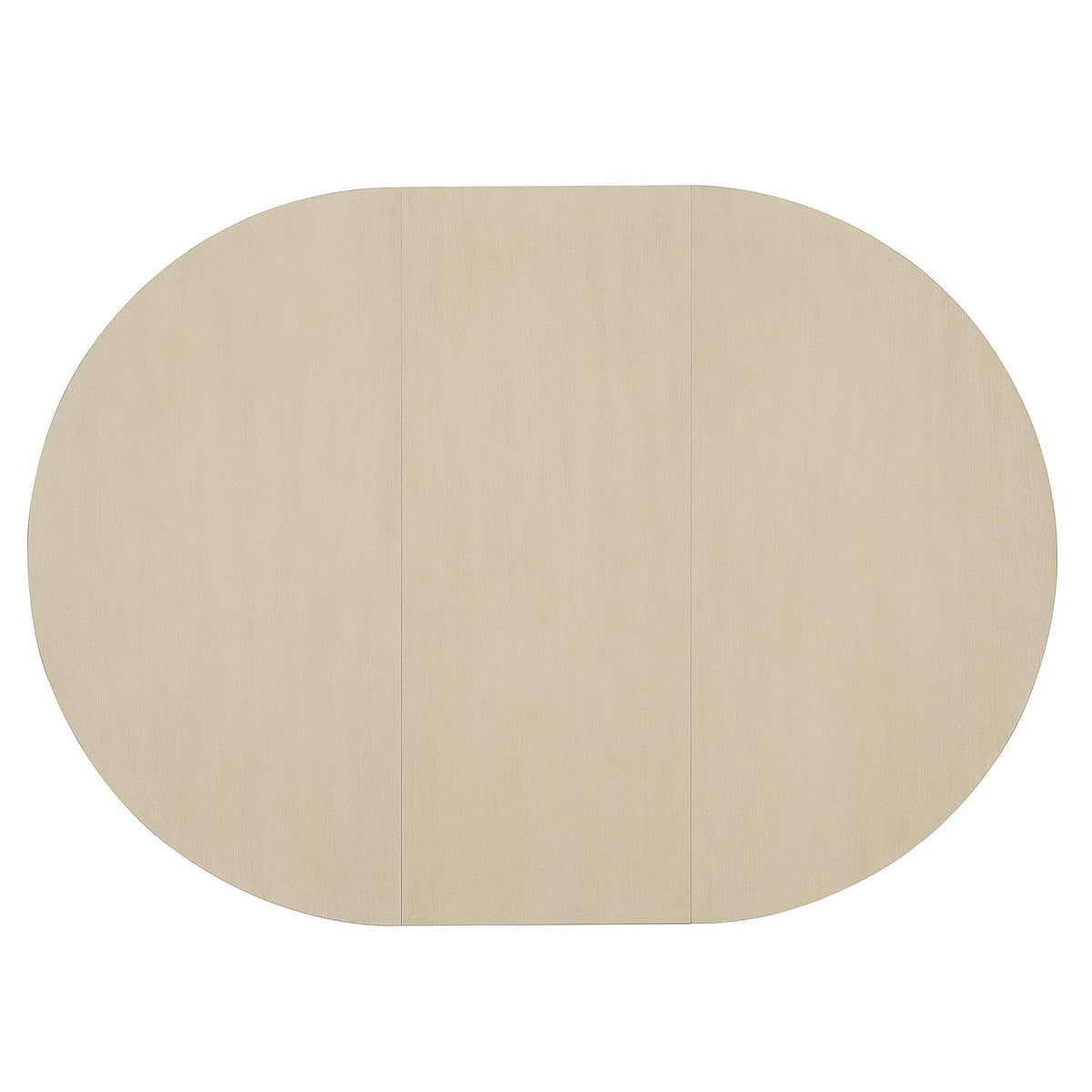 East Hampton Dining Table (K1236) by Bernhardt