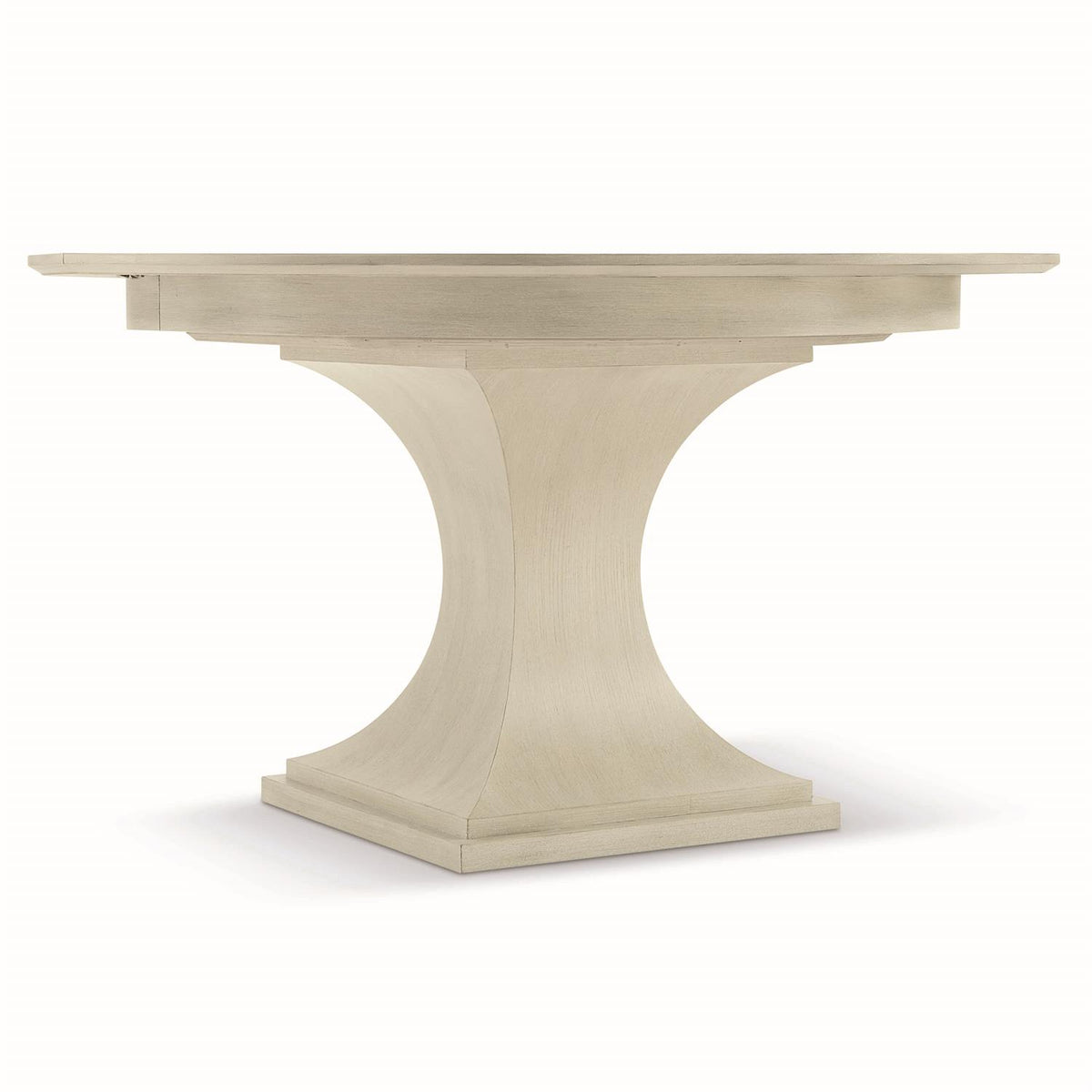 East Hampton Dining Table (K1236) by Bernhardt