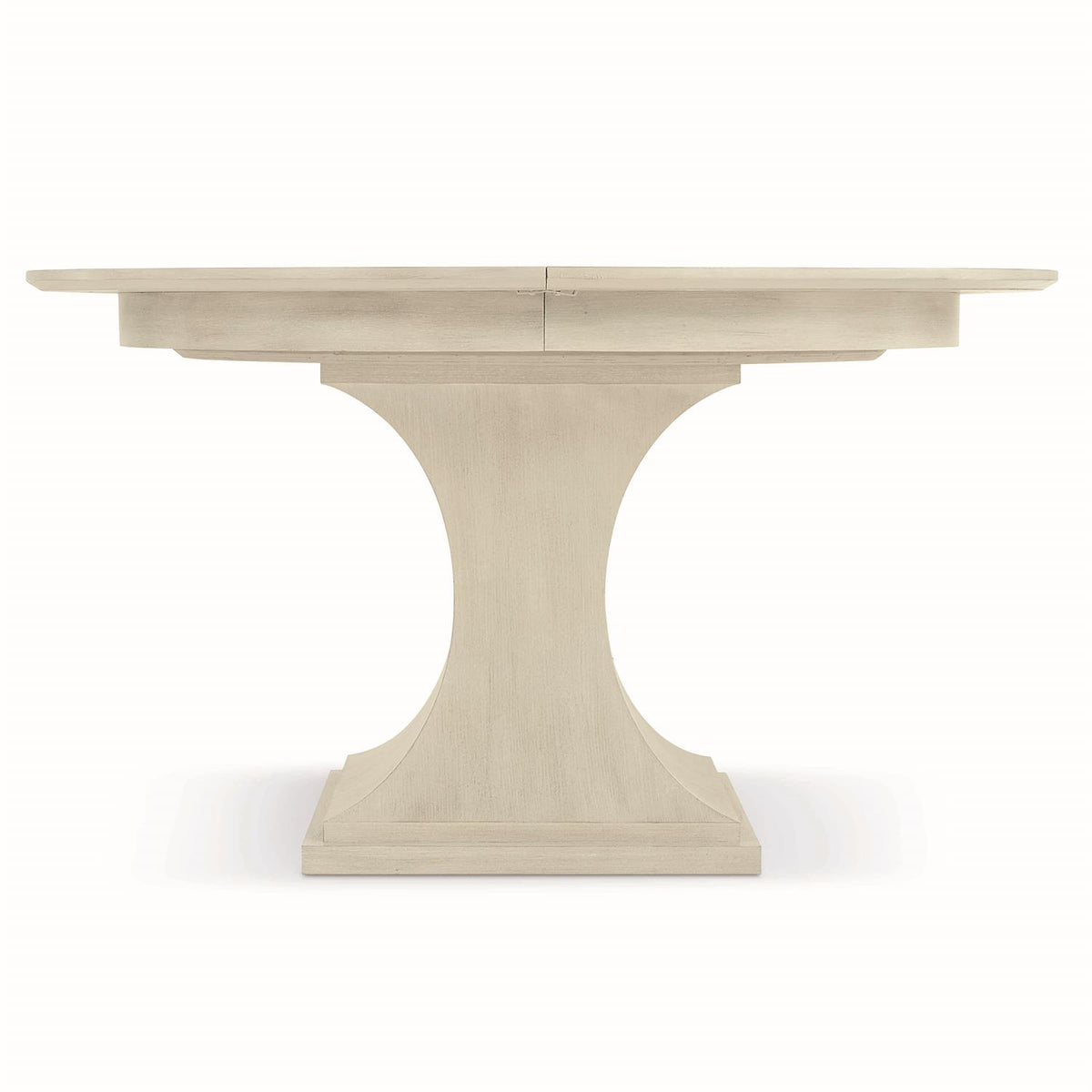 East Hampton Dining Table (K1236) by Bernhardt