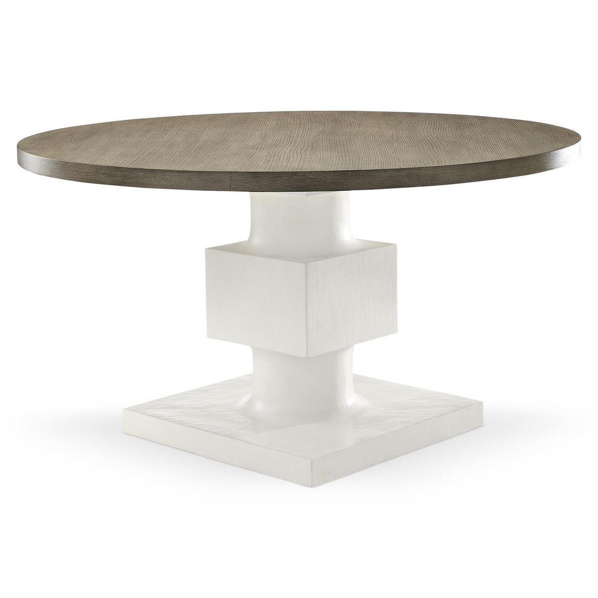Newberry Dining Table by Bernhardt