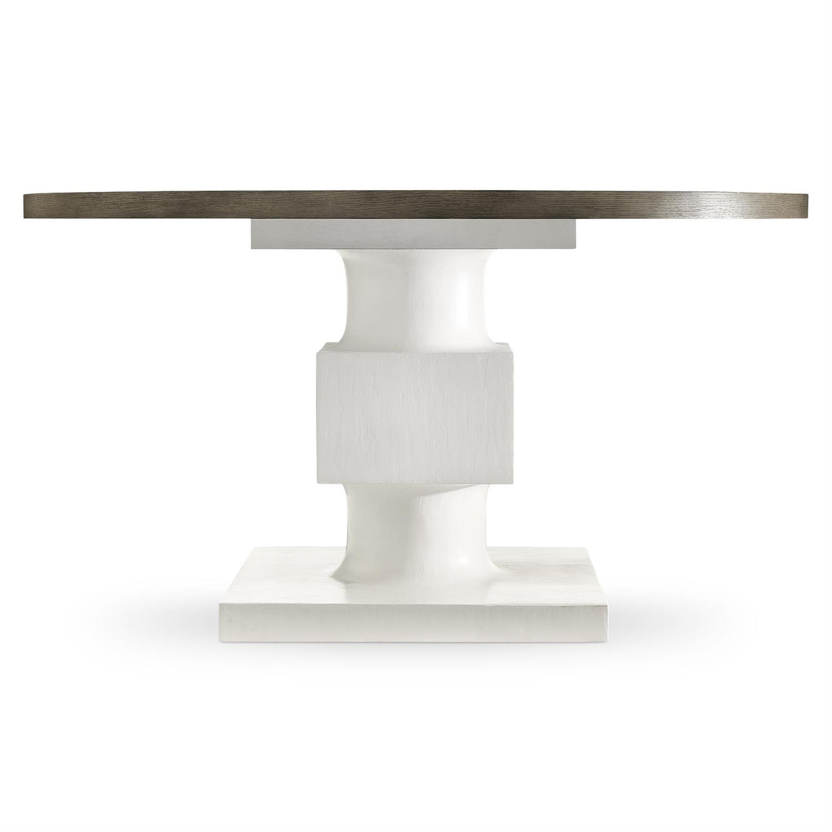 Newberry Dining Table by Bernhardt
