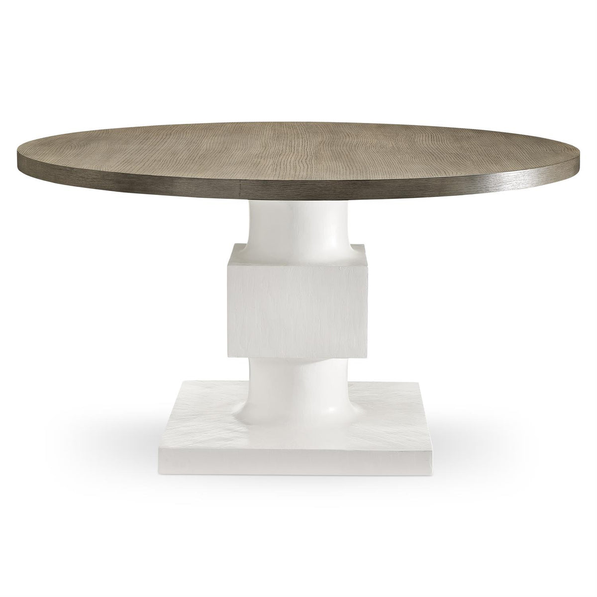 Newberry Dining Table by Bernhardt