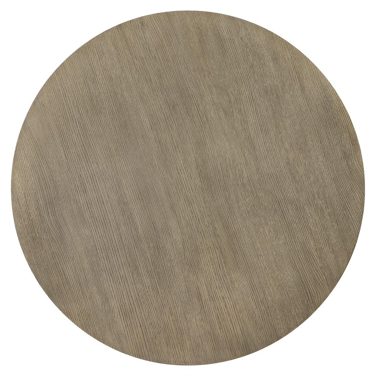 Newberry Dining Table by Bernhardt